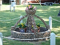 Western Michigan [2010] 674